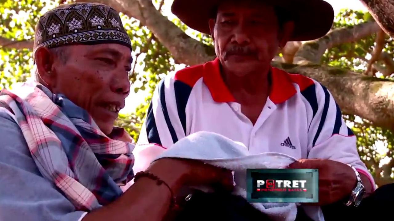 Pacu Jawi Anak Nagari