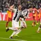Manuel Locatelli Absen Tiga Bulan, Juventus Hadapi Krisis Lini Tengah Kian Mendalam