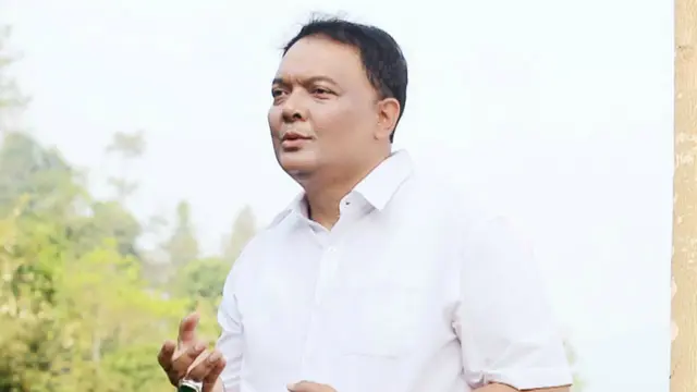 Zoel