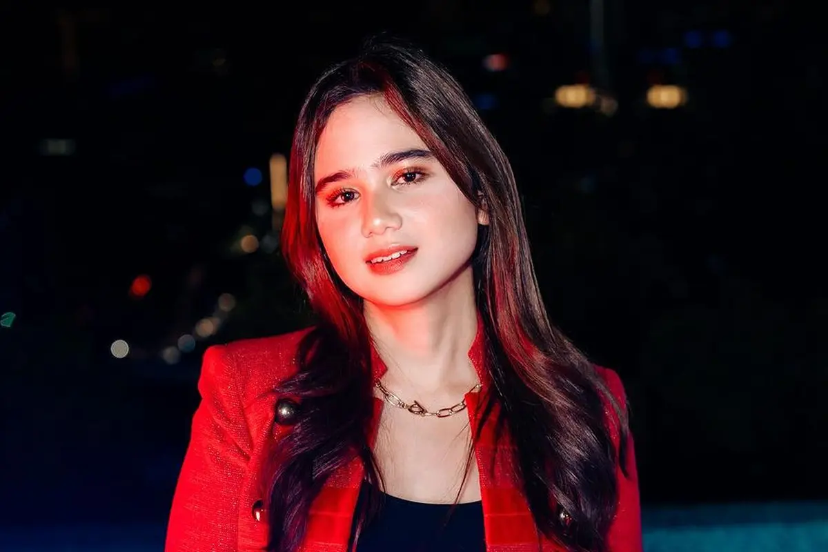 Tissa Biani