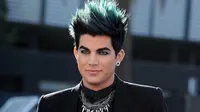 Adam Lambert (Richestcelebrities.org)