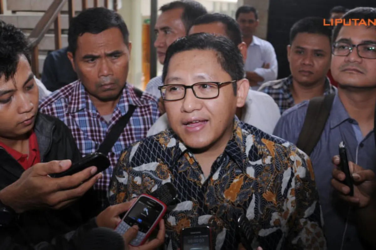 anas-sertifikat130826b.jpg