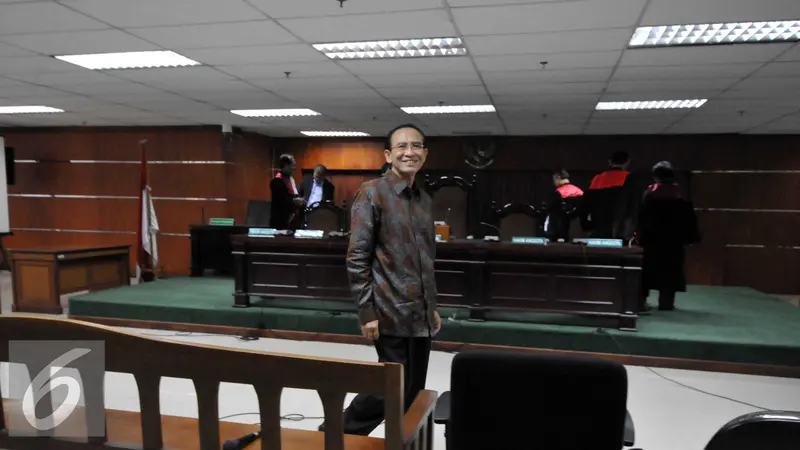 20151023-Sidang-Lanjutan-Jakarta-Suryadharma-Ali