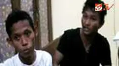liputan6
