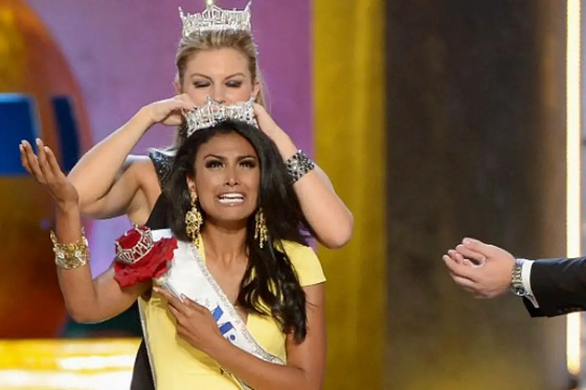 miss-amerika-130916b.jpg