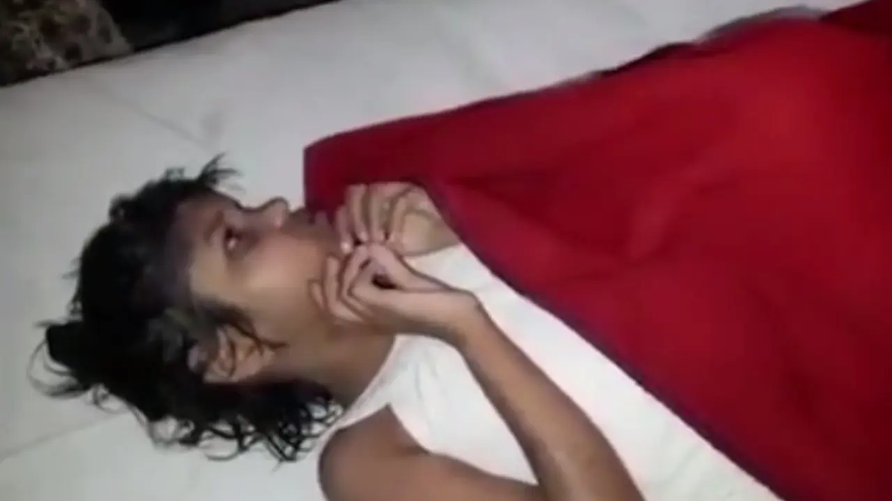 Kisah Gadis 8 Tahun yang Dibesarkan Monyet di Hutan