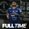 Top 3 Berita Bola: Persib Bandung Tumbang di Markas Madura United