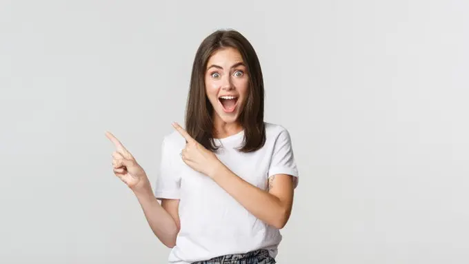 Kata Mutiara Kehidupan Tentang Kesuksesan