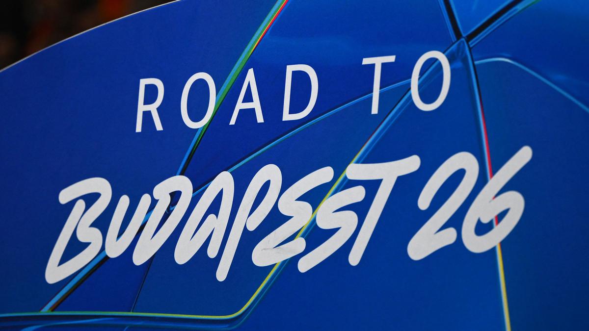 7 Suporter Indonesia Bisa Nonton Final Liga Champions Langsung di Hungaria, Ini Caranya