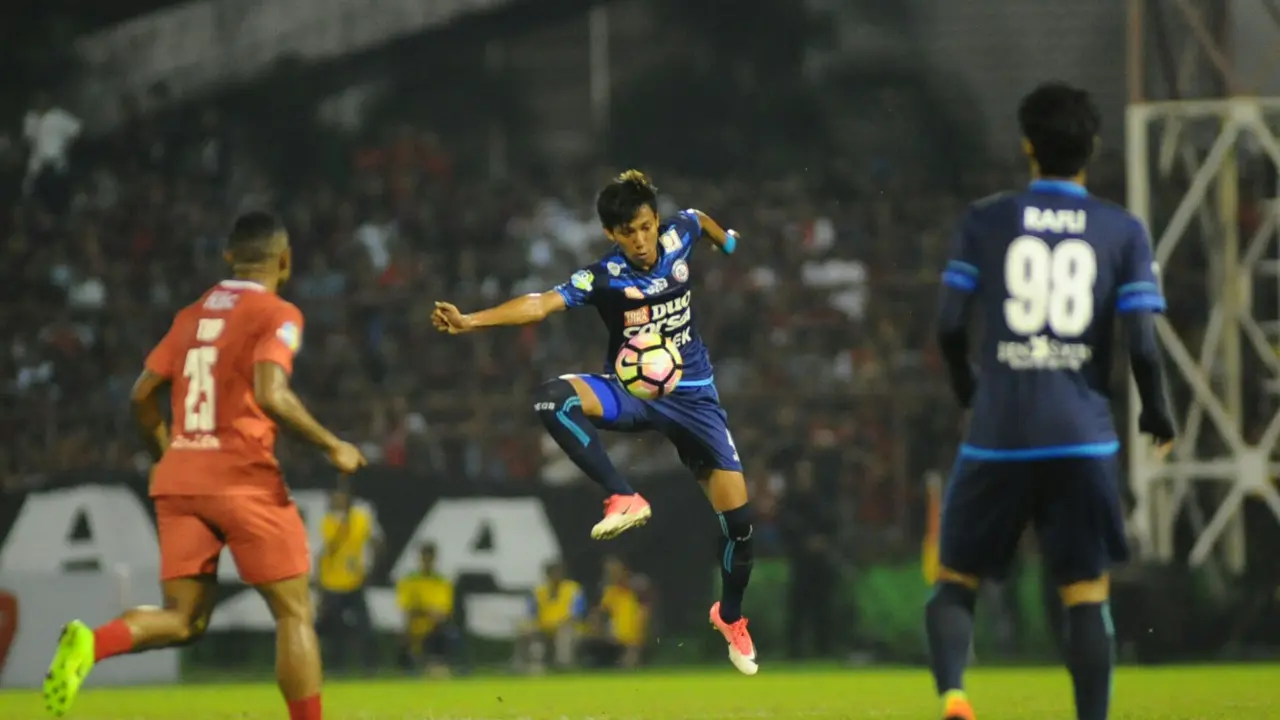 Arema FC