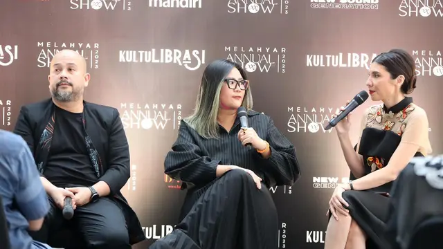 KULTULIBRASI