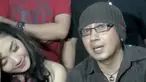 liputan6