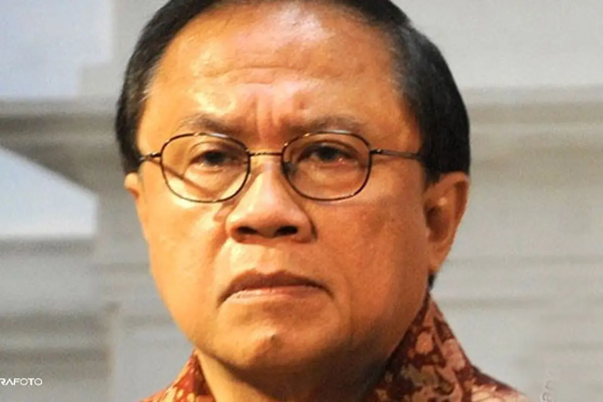 dipo-alam-seskab-130411b.jpg
