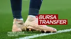 Berita video rangkuman transfer-transfer pemain yang direkrut klub Premier League pada bursa Januari 2020. Siapa saja selain Bruno Fernandes?
