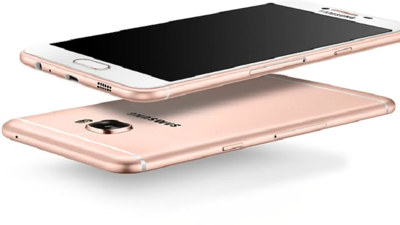 Samsung