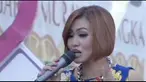 Tak ada yang menyangka pedangdut Iceu Wong akan meninggalkan kita semua di usianya yang masih terbilang muda. 