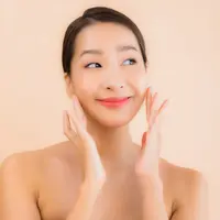 Mediheal Toner Pads hadir dengan lima varian berbeda. Foto: Freepik