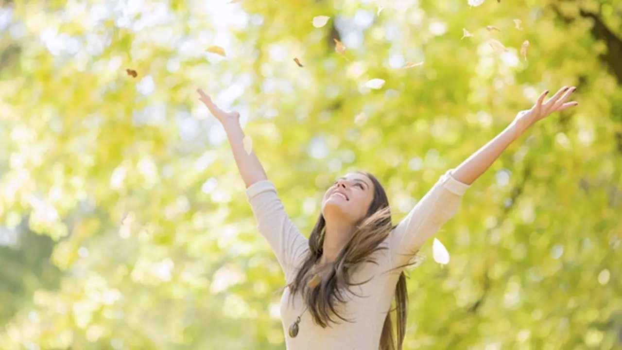 Foto: copyright thinkstockphotos.com