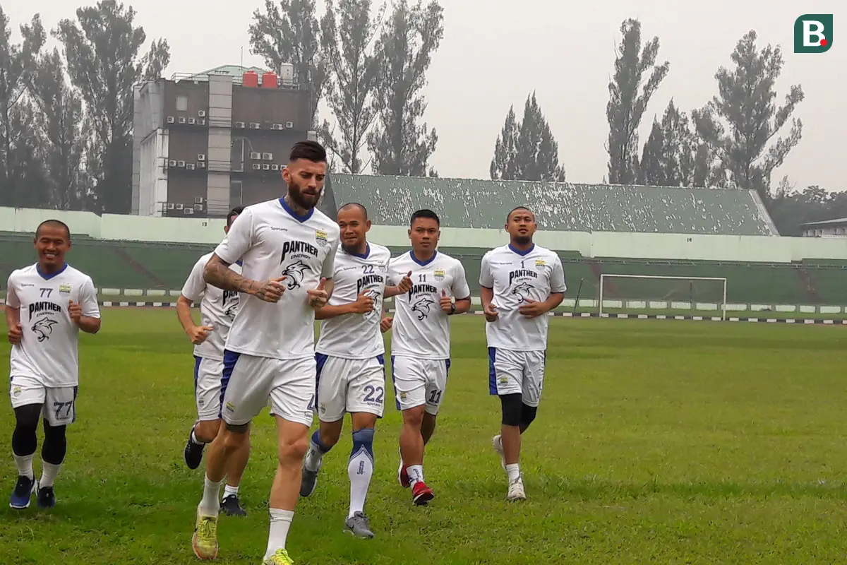 Persib Bandung