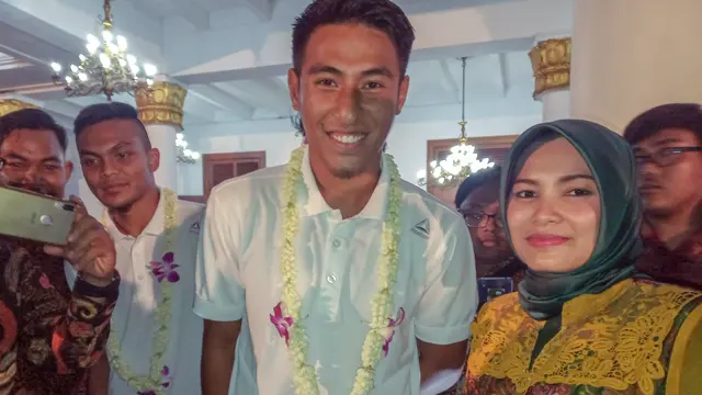 Hanif Sjahbandi