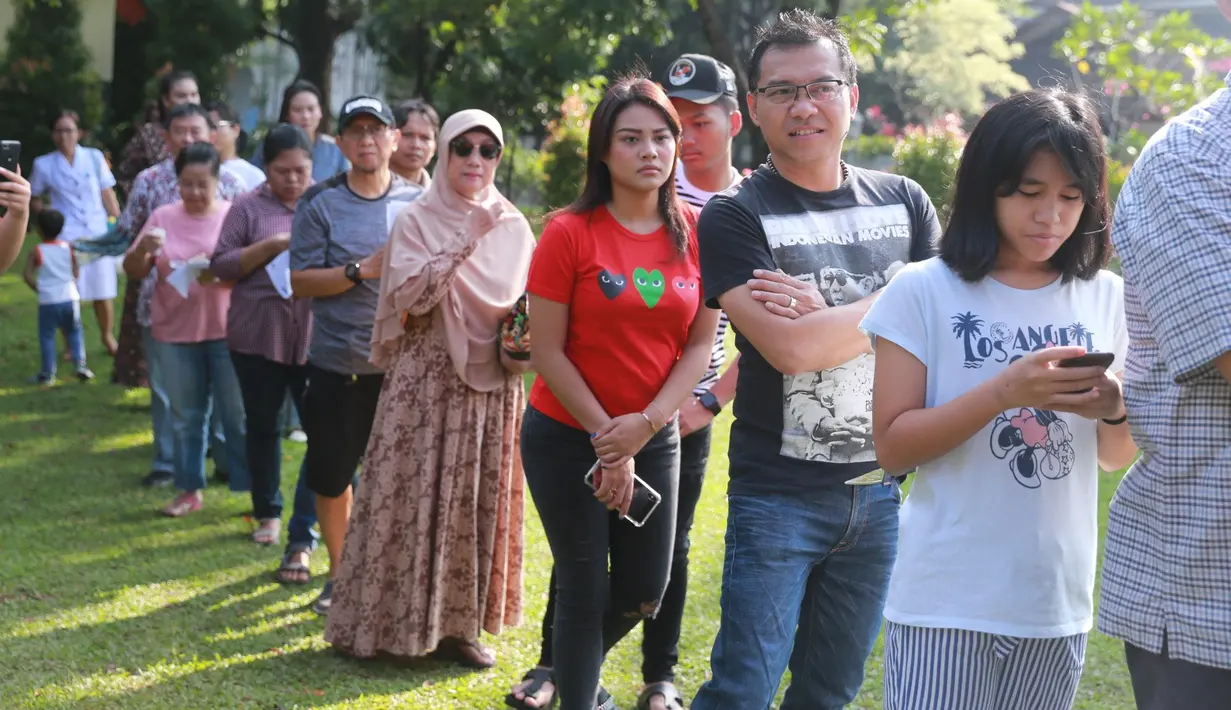 (Adrian Putra/Fimela.com)