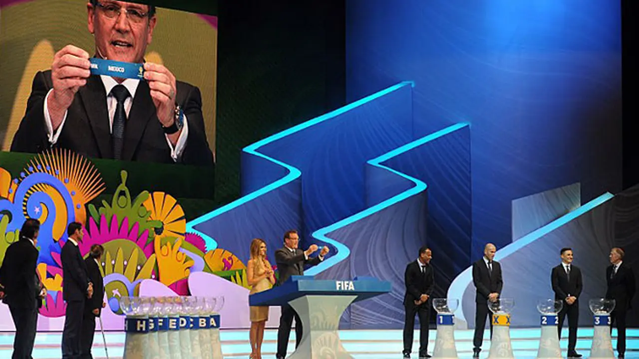 undian-fifa-131207a.jpg