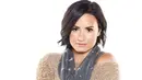 "Mereka tahu ini akan terjadi karena Demi Lovato mulai mengonsumsi obat-obatan lagi," tandas sumber. (instagram/ddlovato)