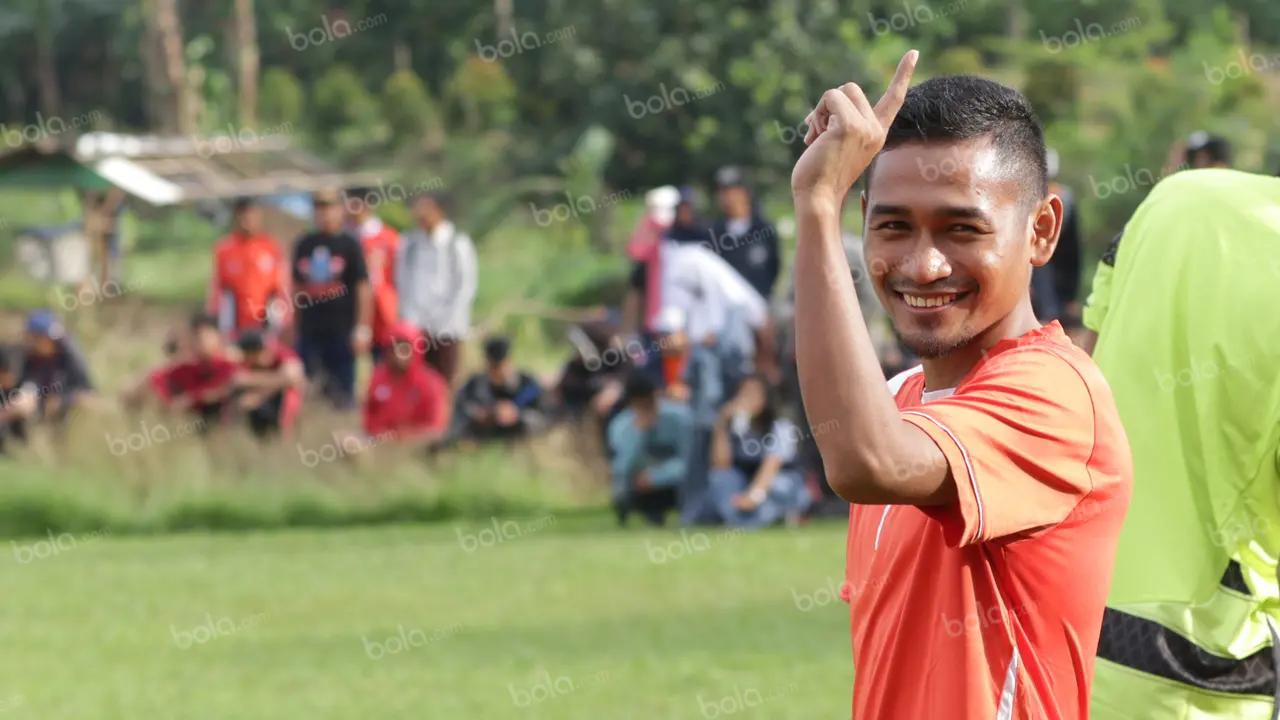 Persija Jakarta
