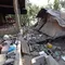 Gempa NTT Sebabkan 53.971 Rumah Rusak, Ini Rincian Terbarunya