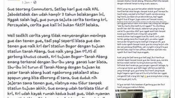 Alamat Surat Menyurat Siti Nurhaliza