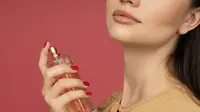 Festive Date Look: Lip + Perfume Combo dari MAJIKA Biar Kamu Makin Memorable