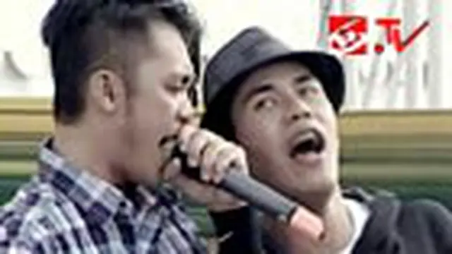 Bio - Bintang Bintang