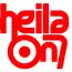 Sheila On 7 merupakan grup musik bergenre pop, rock dan alternatif rock asal Indonesia.