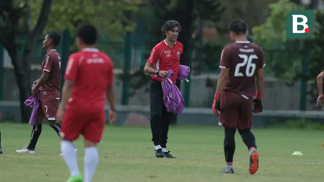 Persija Jakarta