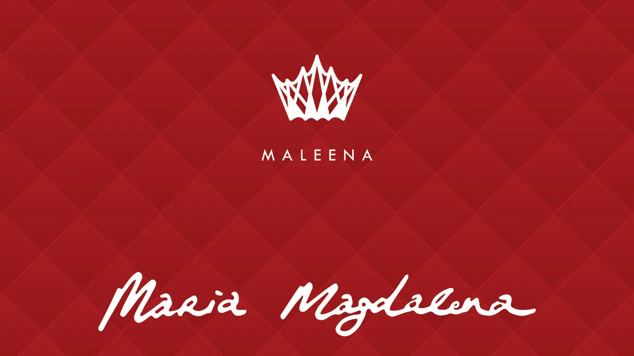 Maleena