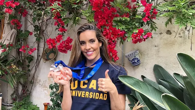 Ona Carbonell