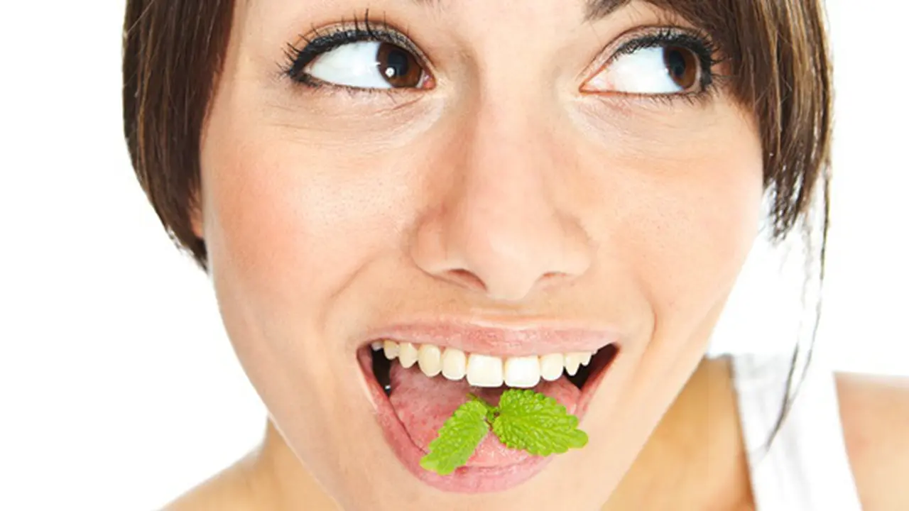 Foto: copyright thinkstockphotos.com