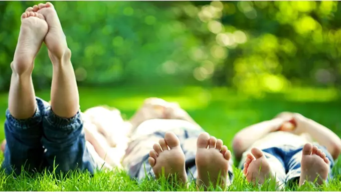 Courtesy ShutterStock.com