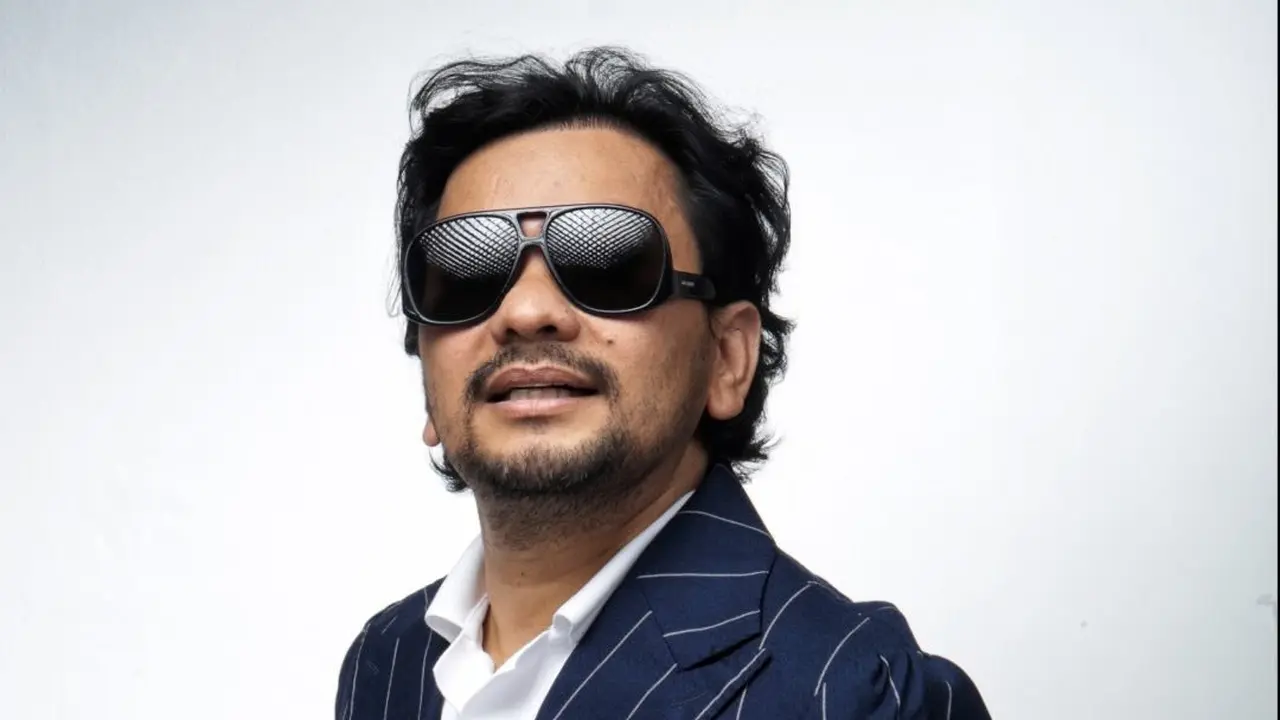 Tompi