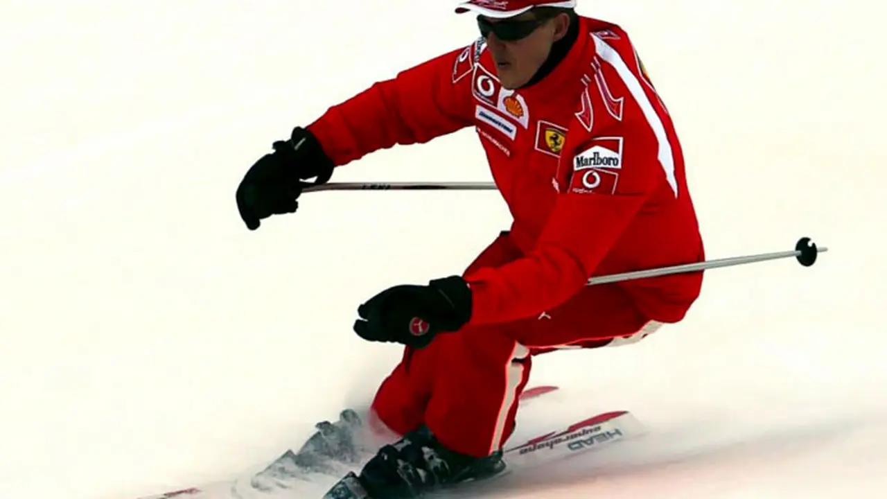sumaker-140129c.jpg