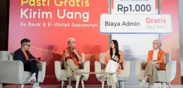 Biaya administrasi seringkali menjadi pengeluaran kecil yang jarang diperhatikan (Sumber: Pexels.com)