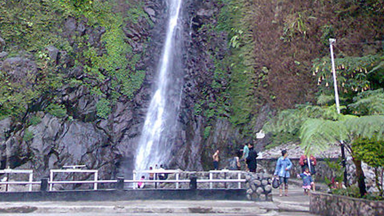 20150721-Air terjun sedudo