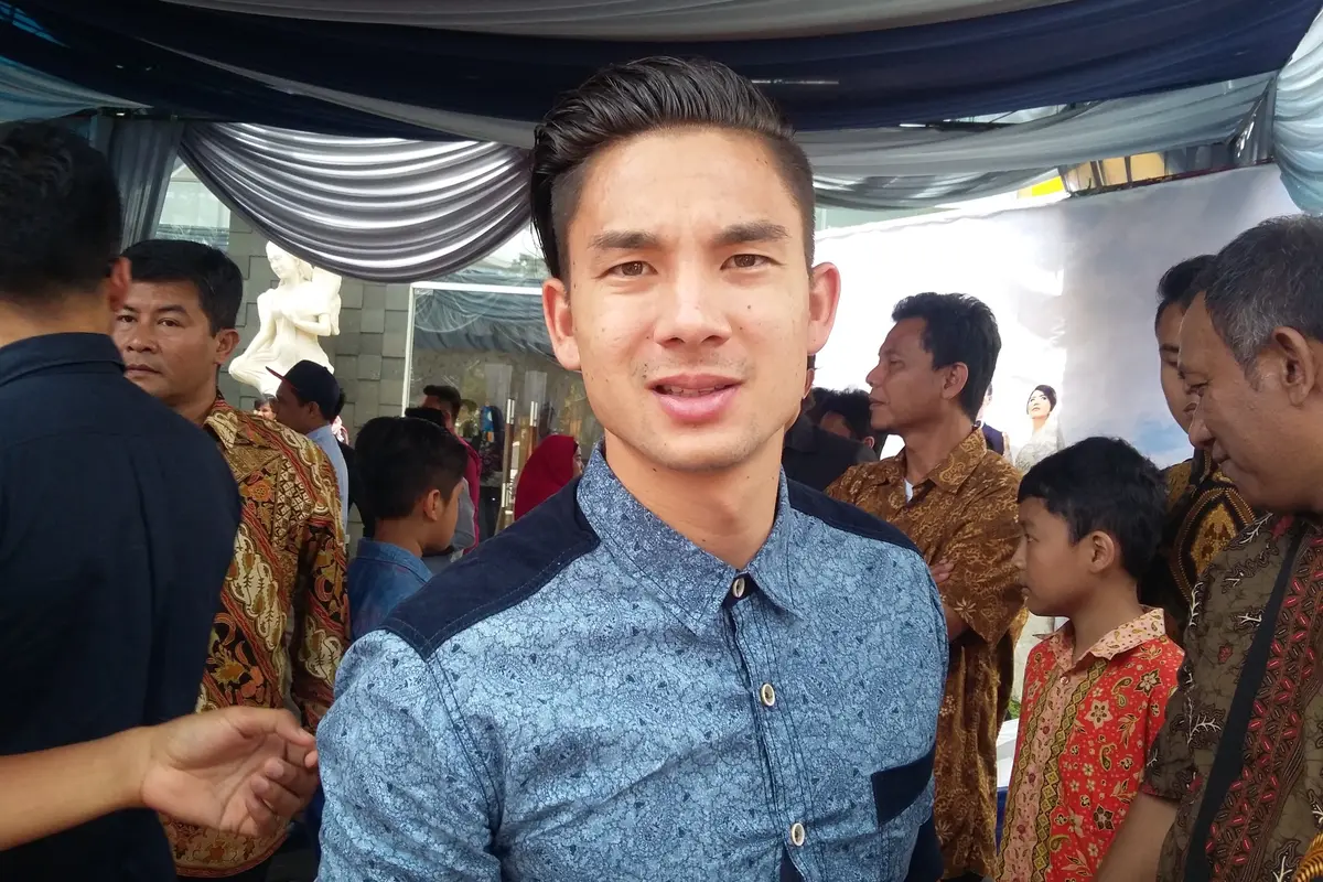 Persib Bandung