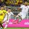 Erick Thohir Sorot Keseriusan Rival Timnas Indonesia di FIFA ASEAN Cup 2026: Malaysia Naturalisasi 5-7 Pemain, Vietnam Tambah 2 Nama