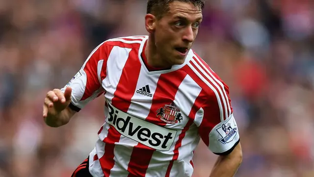 Emanuele Giaccherini