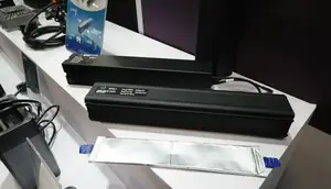 Tampak baterai semi-solid-state (Electrek)