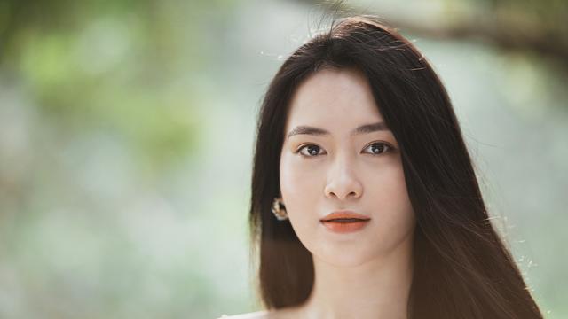 Inovasi Baru Perawatan Rambut dengan Rice Oil Essences dari Jepang