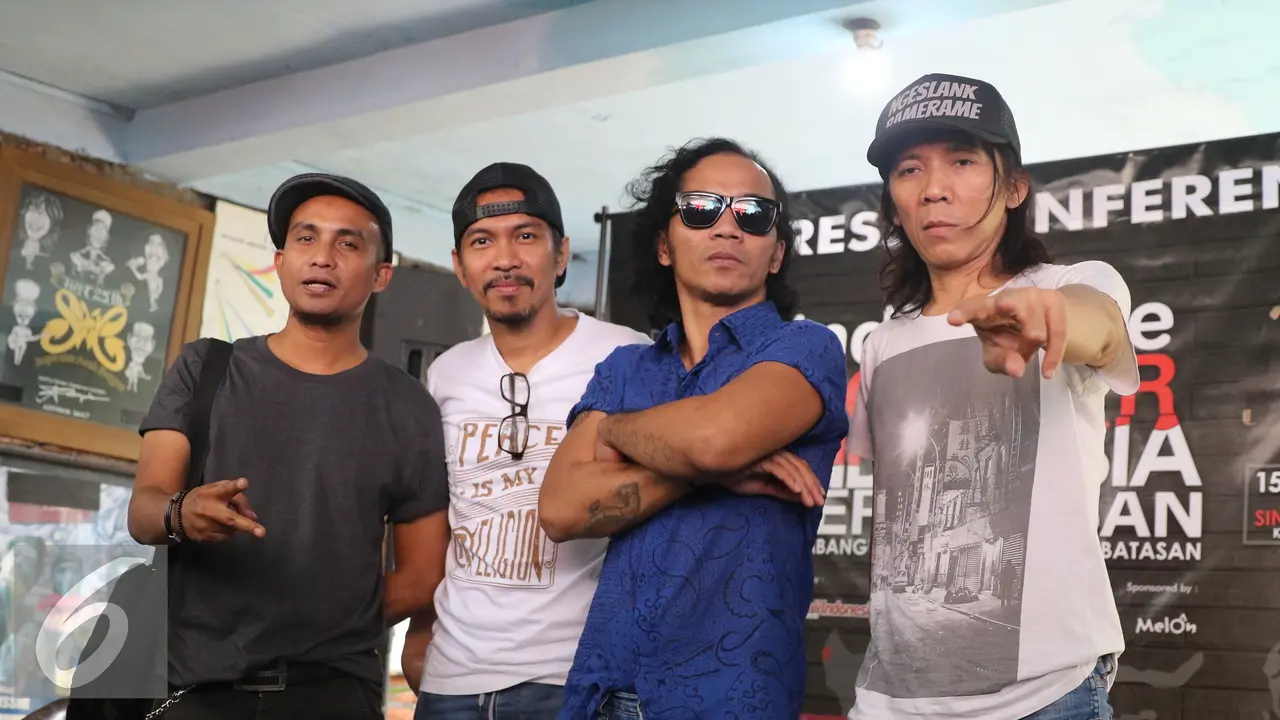 20160510- Slank Bakal Konser di Perbatasan Indonesia-Jakarta- Marwan Djafar- Herman Zakharia