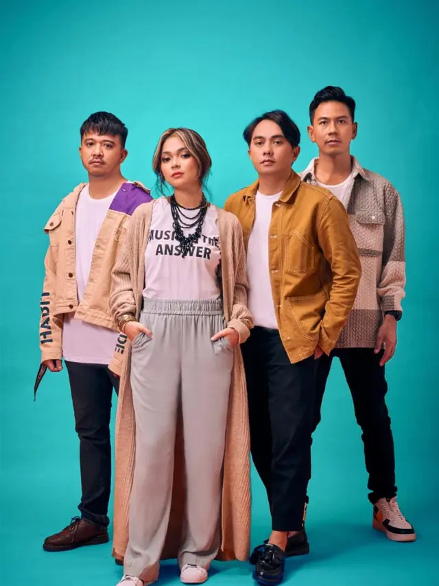 Geisha (dok.marpromusica)