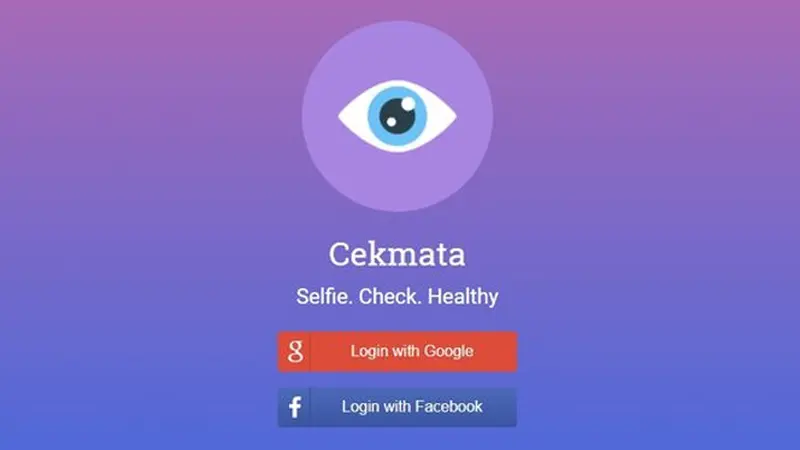 cekmata.com.